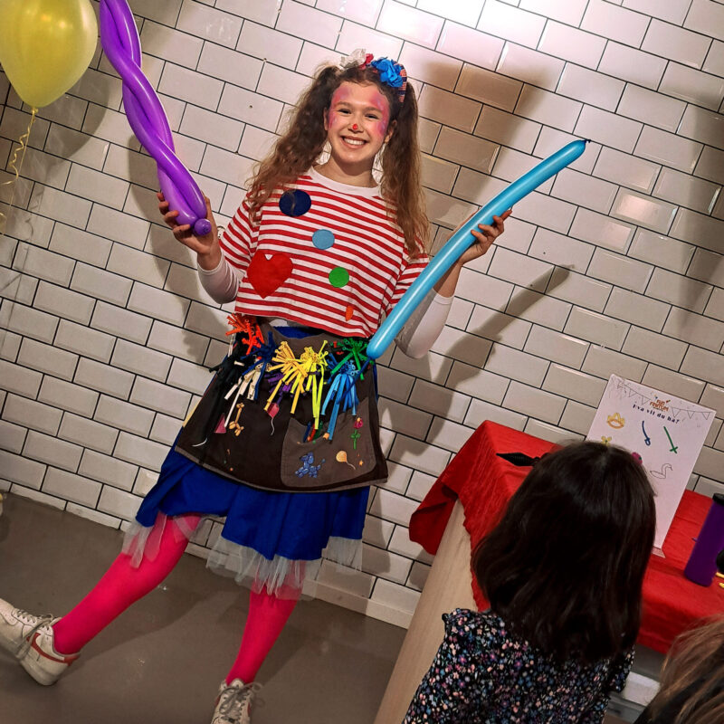 figurballonger (2)
