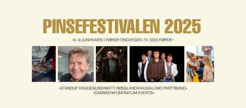 pinsefestivalen banner-01
