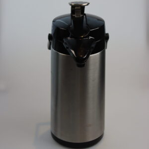 Kaffekanne mellom 2,2L