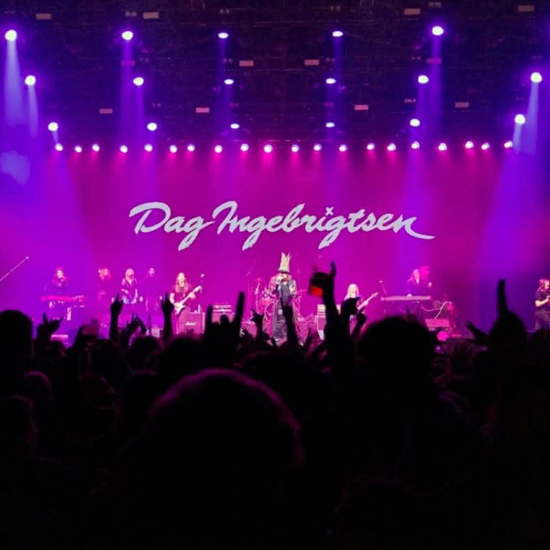 Skjermbilde 2026-04-08 103935