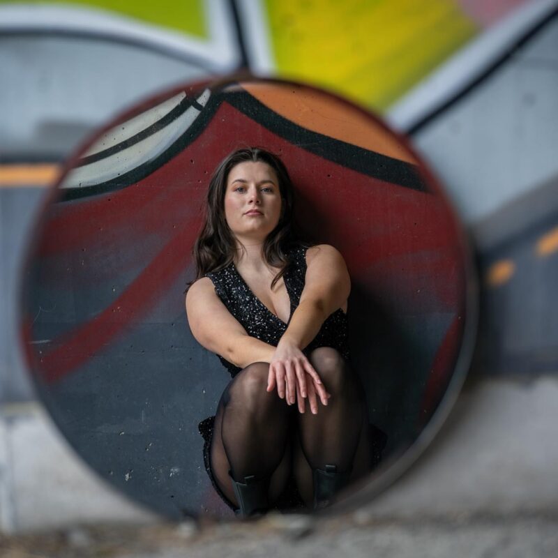 190325GamlehusvedPark0