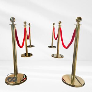 VIP-barriere